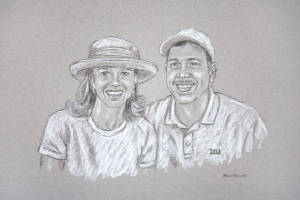 ContePencilPortraits/AYoungCouple.jpg