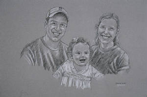 ContePencilPortraits/AYoungFamily.jpg