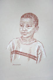 ContePencilPortraits/YoungBoy.jpg