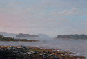 OilLandscapes/MaineInlet.jpg