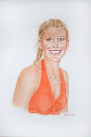 WatercolorPortraits/Allison.jpg