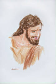 WatercolorPortraits/Jesus.jpg