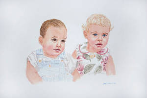 WatercolorPortraits/KidCousins.jpg